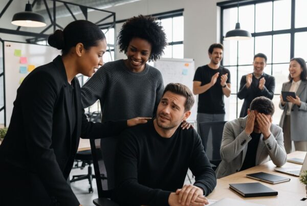 1762658271229 image 1762658271149