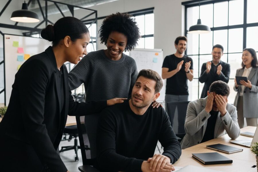 1762658271229 image 1762658271149