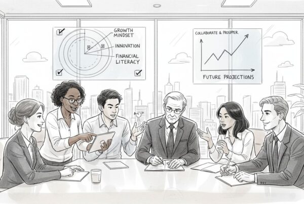 Money Mindset: Complete Guide to Why Develop One 4 1762742436375 image 1762742436261