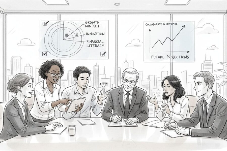 1762742436375 image 1762742436261