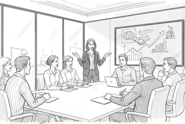 Why Emotional Intelligence Matters: Complete Guide 5 1762833557438 image 1762833557185