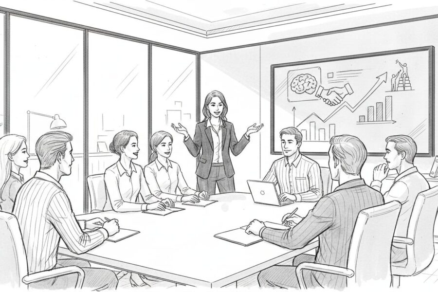 1762833557438 image 1762833557185