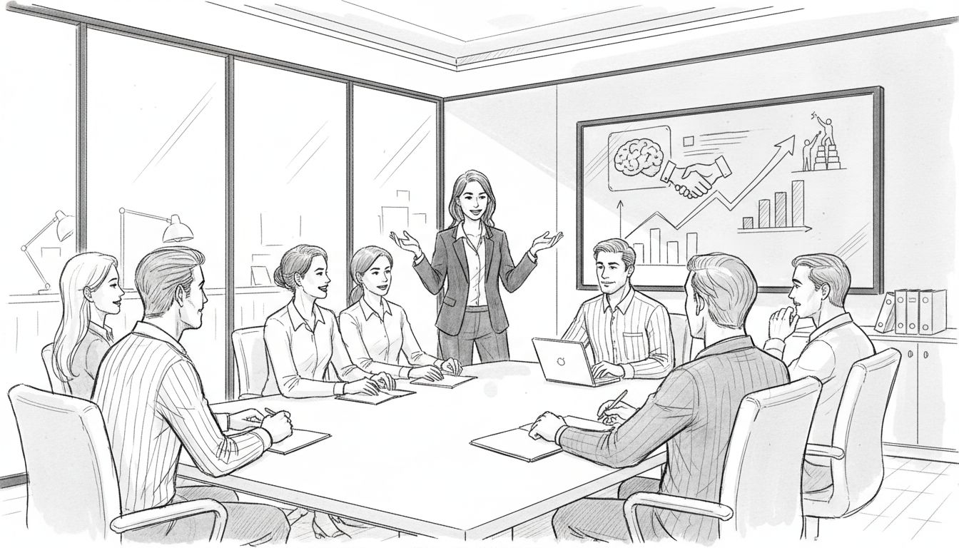 Why Emotional Intelligence Matters: Complete Guide