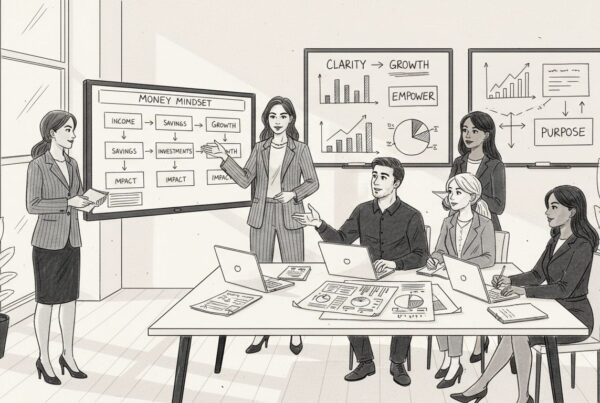 1762916097004 image 1762916096829