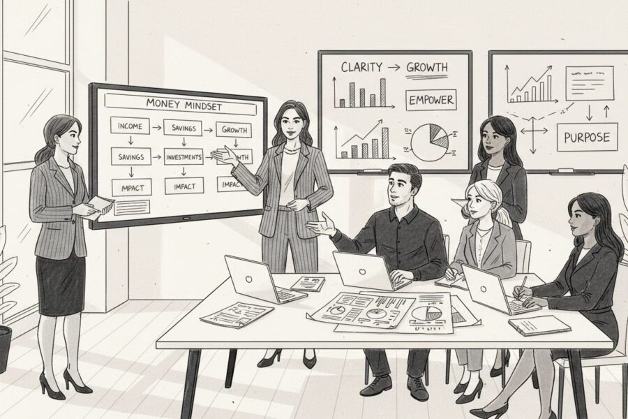 1762916097004 image 1762916096829