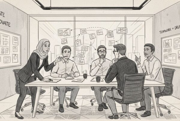 1763006193016 image 1763006192943 1