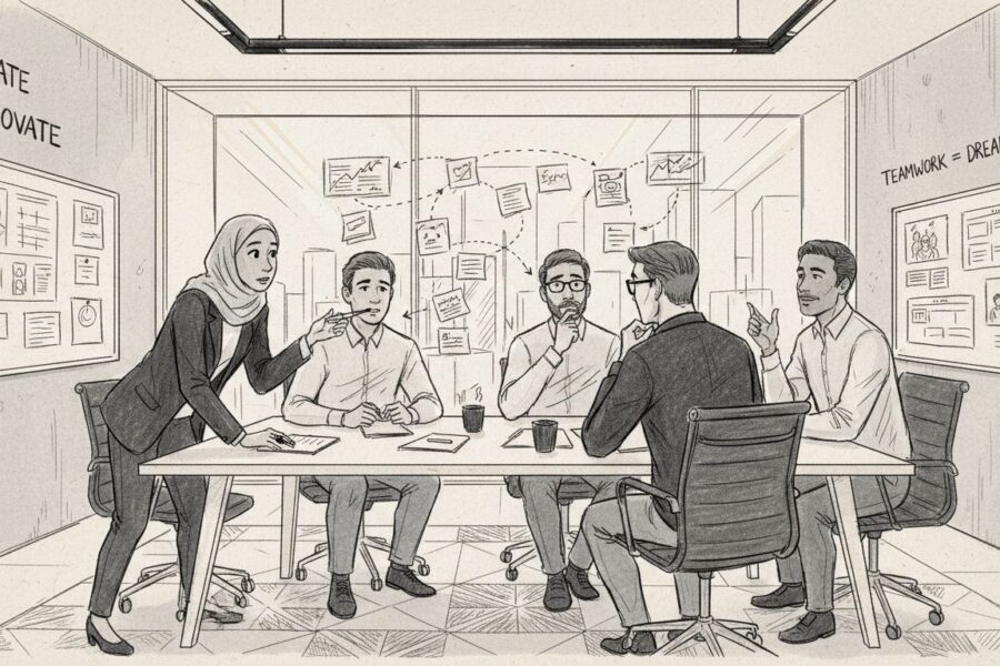 1763006193016 image 1763006192943 1