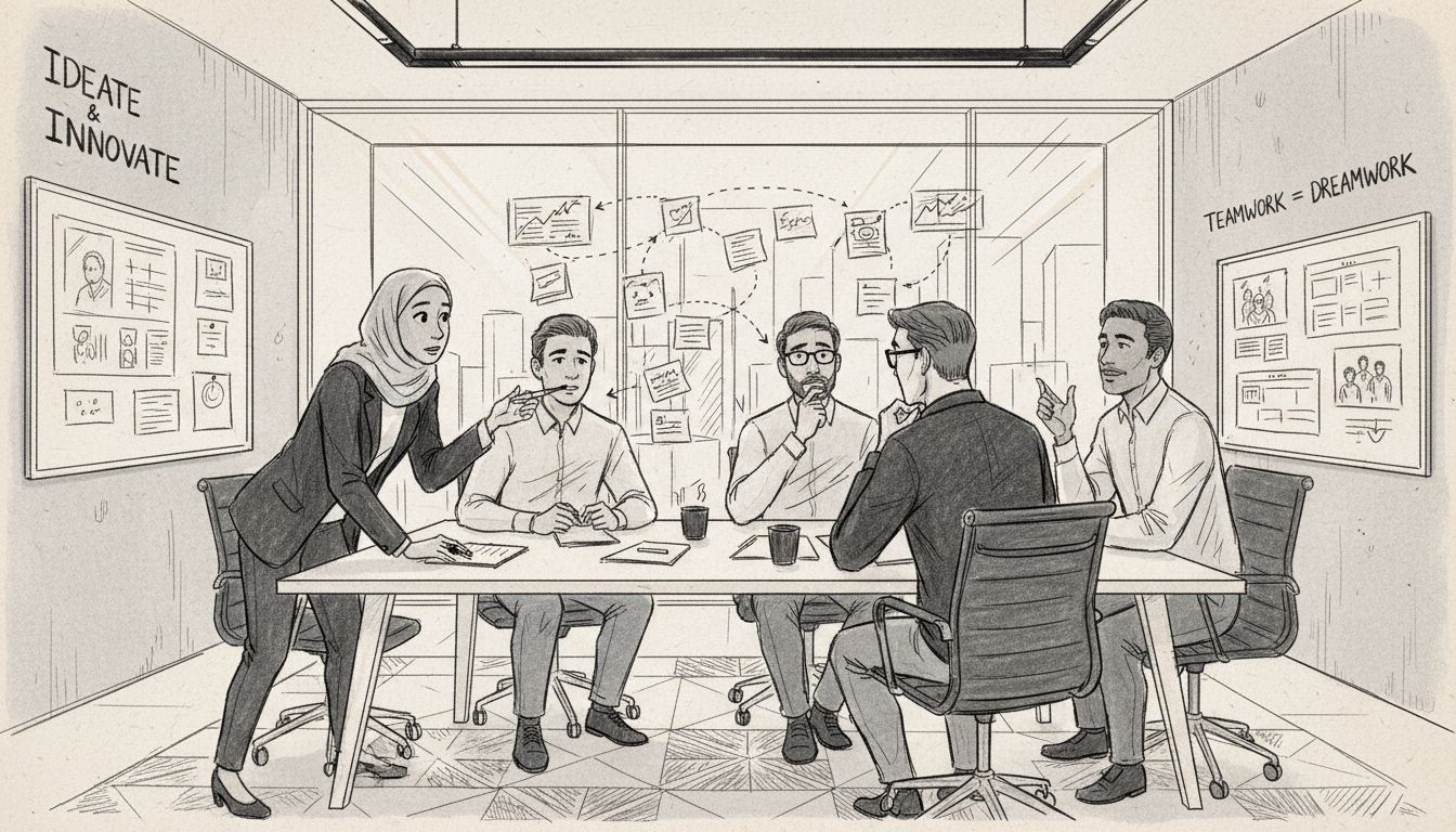 Why Emotional Agility Is Important: Complete Guide