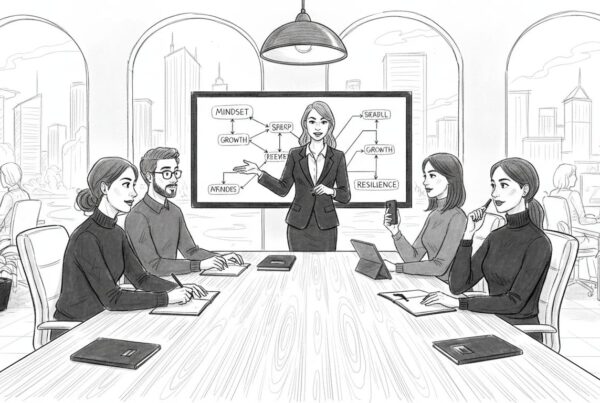 1763091306399 image 1763091306212