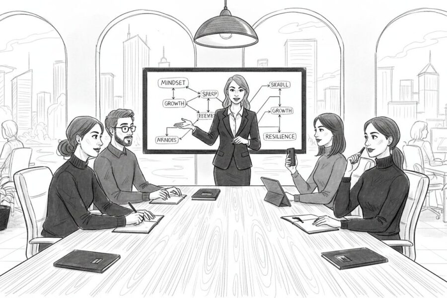 1763091306399 image 1763091306212