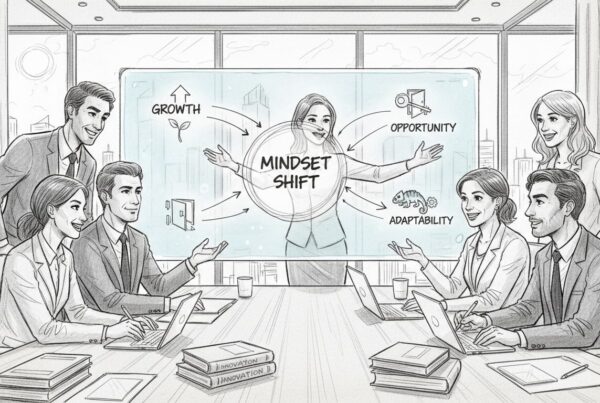 1763176570163 image 1763176569993