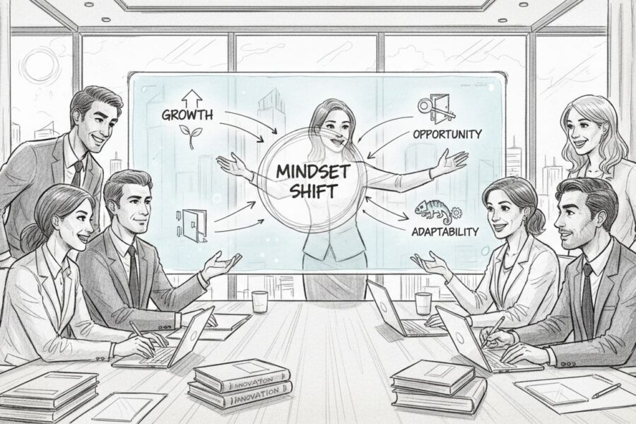 1763176570163 image 1763176569993