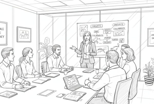 1763263939092 image 1763263938976