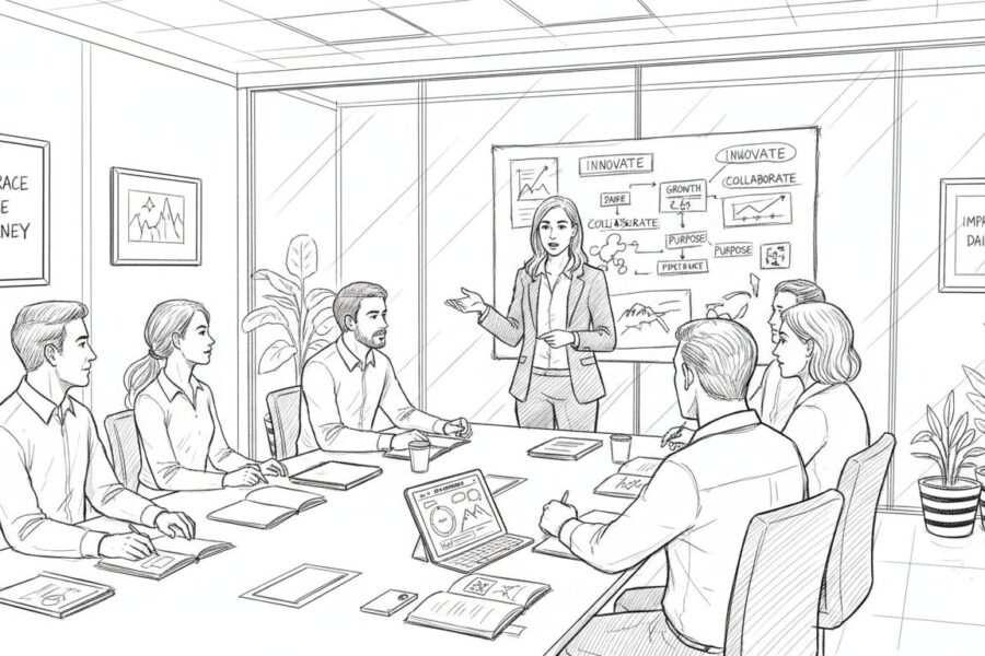 1763263939092 image 1763263938976