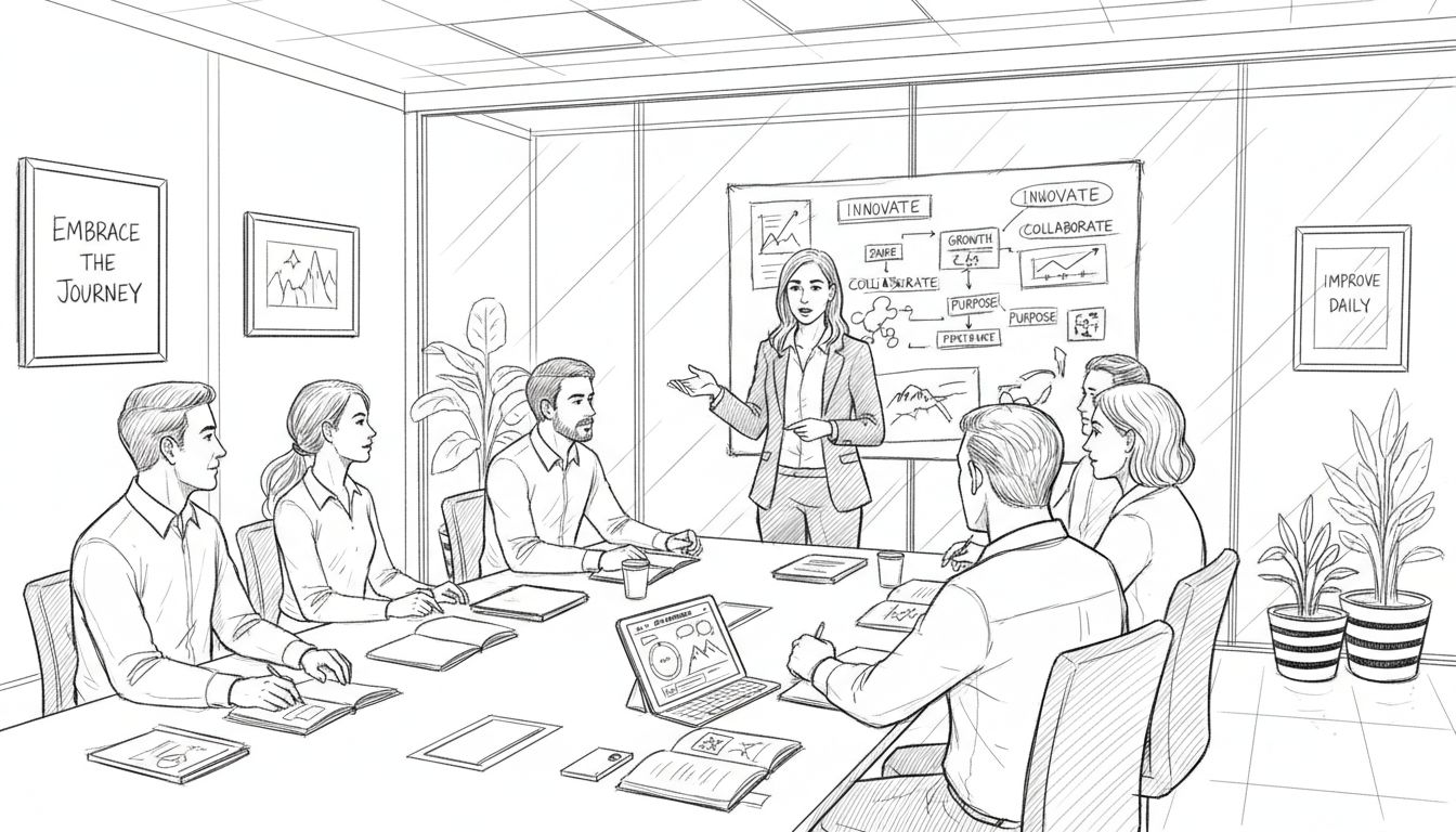 Why Invest In Personal Growth: Complete Guide