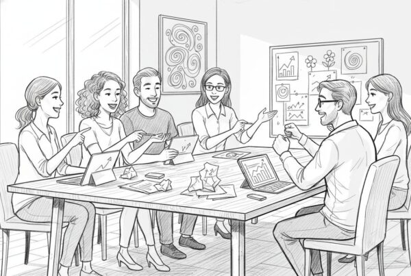 1763351039931 image 1763351039832