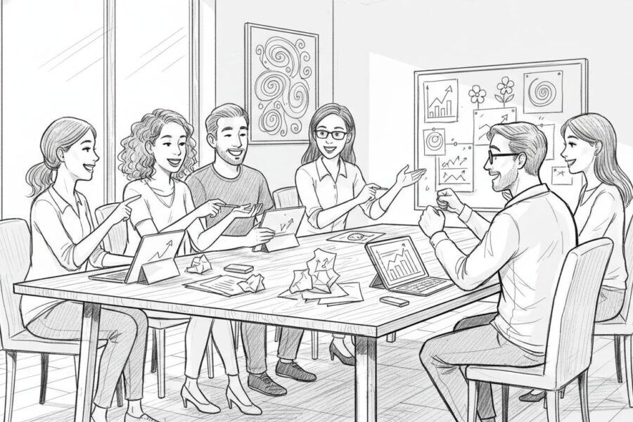 1763351039931 image 1763351039832