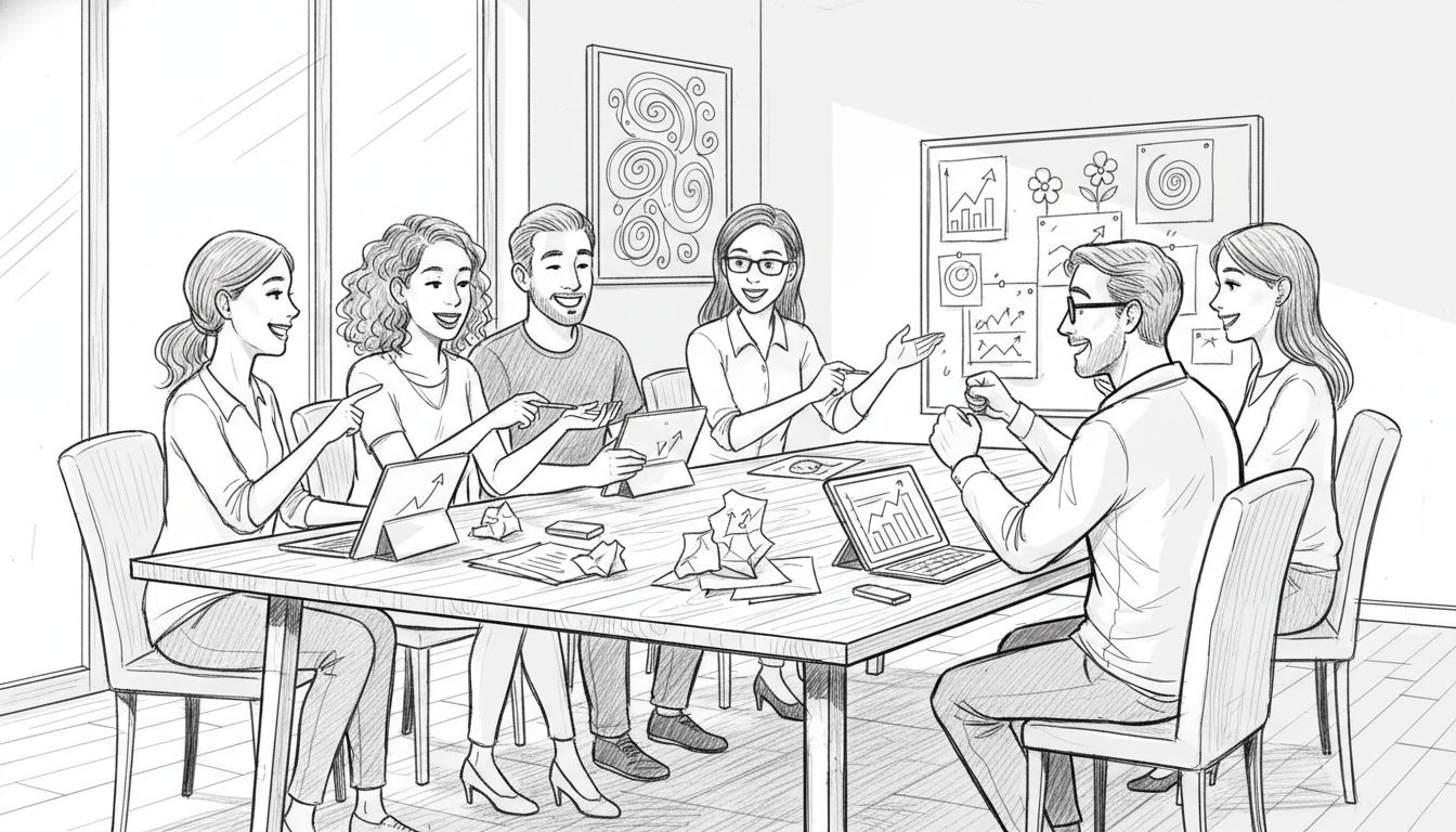 7 Essential Money Mindset Tips for Entrepreneurs’ Success