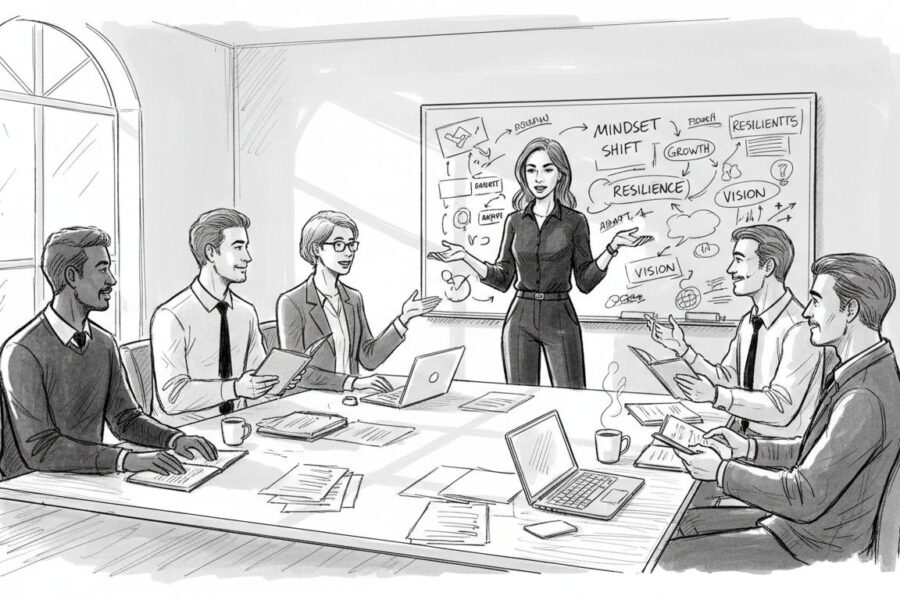 1763437172739 image 1763437172462