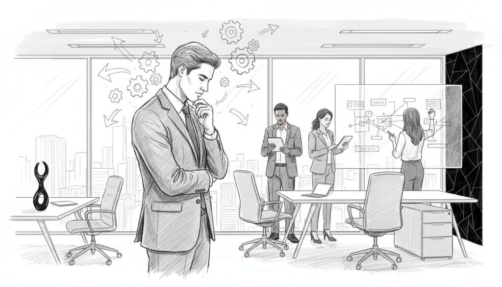 1763523773310 image 1763523773175 1