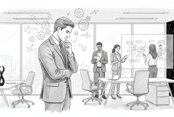 1763523773310 image 1763523773175 1