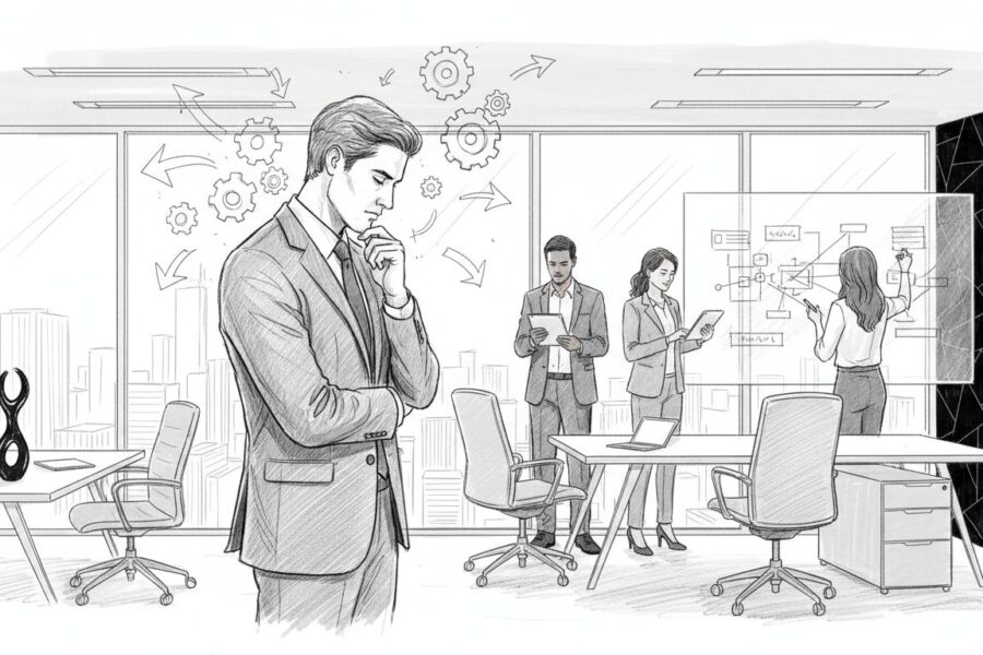 1763523773310 image 1763523773175 1