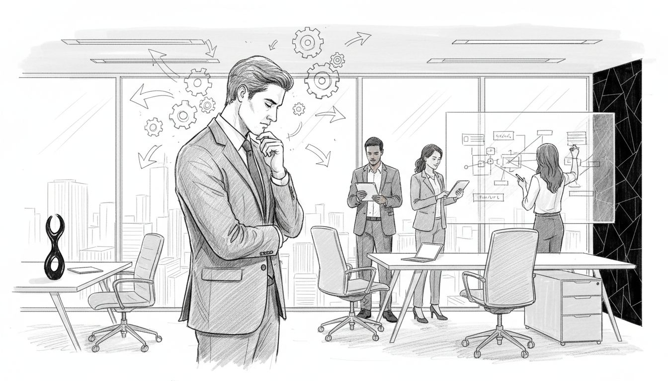 Role of Reframing in Mindset: Complete Guide