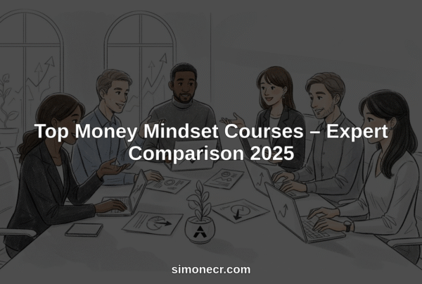 1763606690392 image 1763606690269 83