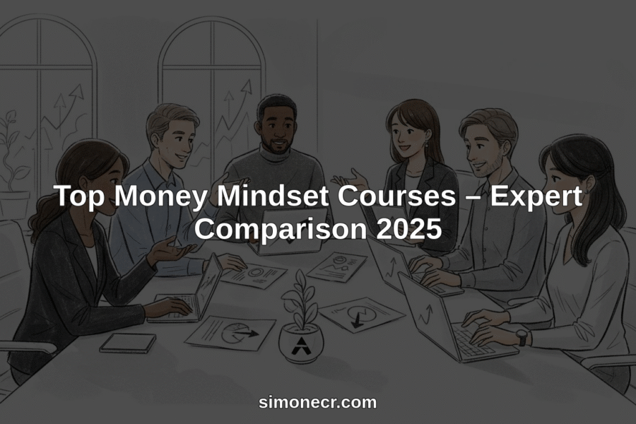 1763606690392 image 1763606690269 83