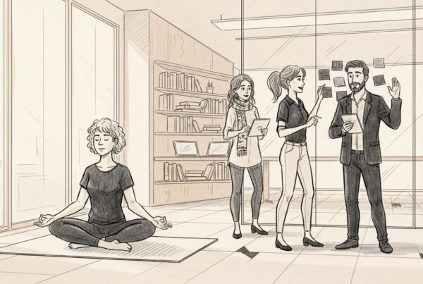 7 Essential Personal Growth Techniques for Entrepreneurs 5 1763693511662 image 1763693511559