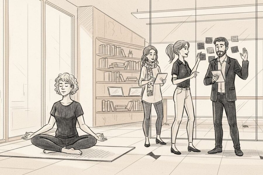 1763693511662 image 1763693511559