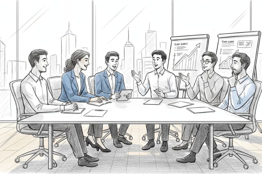 1763792864615 image 1763792864504