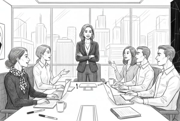 What Is Authentic Leadership? Complete Guide 6 1763866230313 image 1763866230087