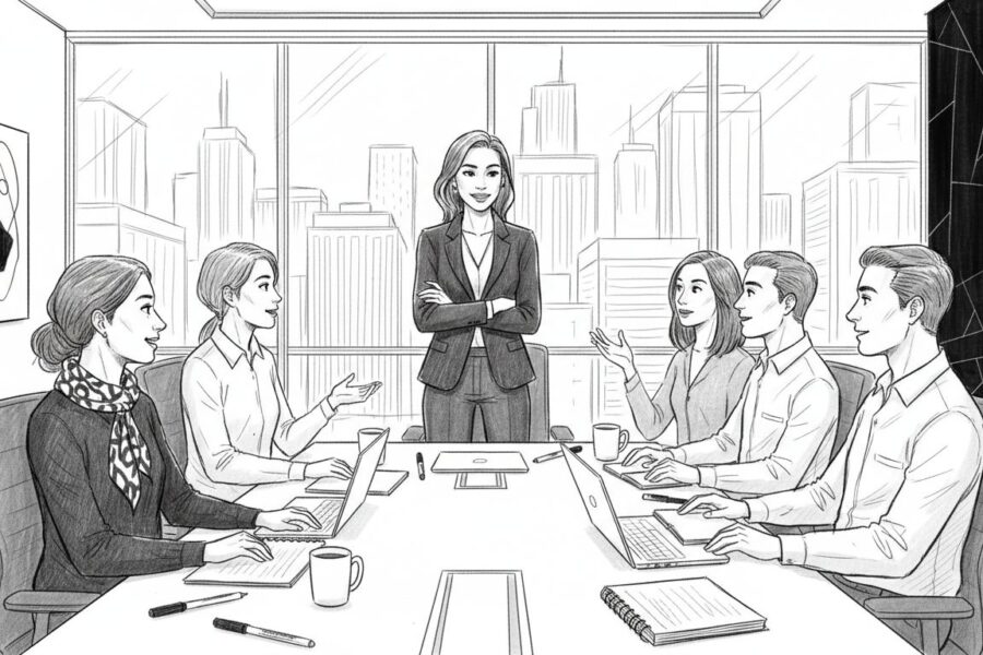 1763866230313 image 1763866230087