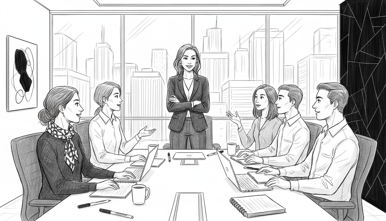 What Is Authentic Leadership? Complete Guide