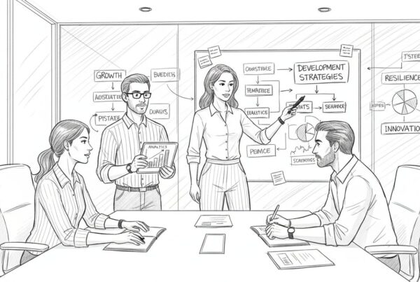 Why Mindset Matters: Complete Guide for Entrepreneurs 6 1763958503748 image 1763958503639