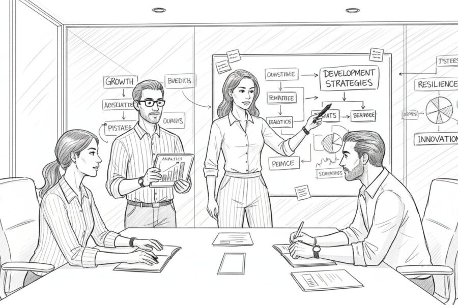 1763958503748 image 1763958503639