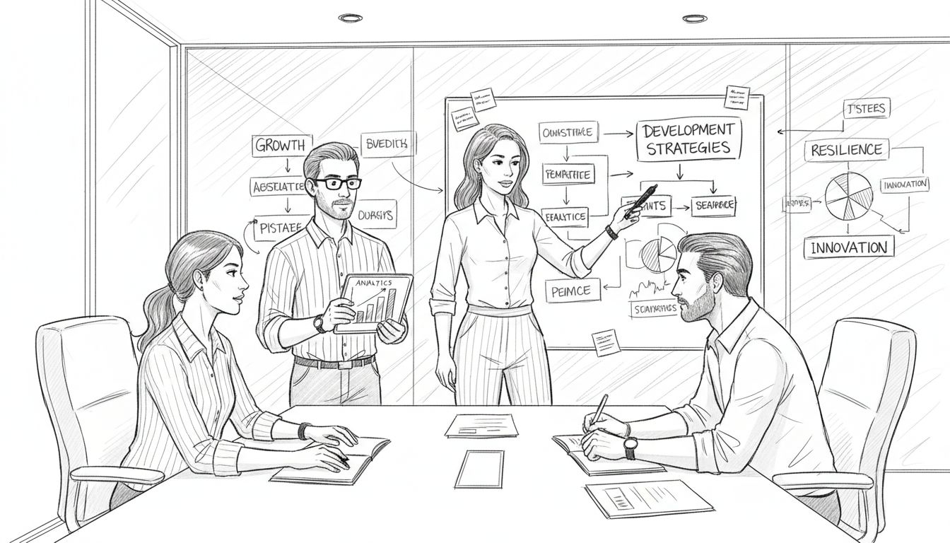 Why Mindset Matters: Complete Guide for Entrepreneurs