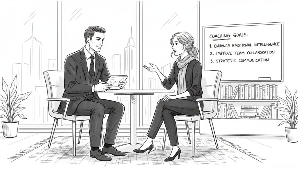 1764047067948 image 1764047067846