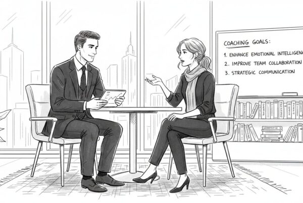 1764047067948 image 1764047067846