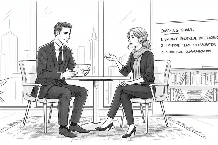 1764047067948 image 1764047067846