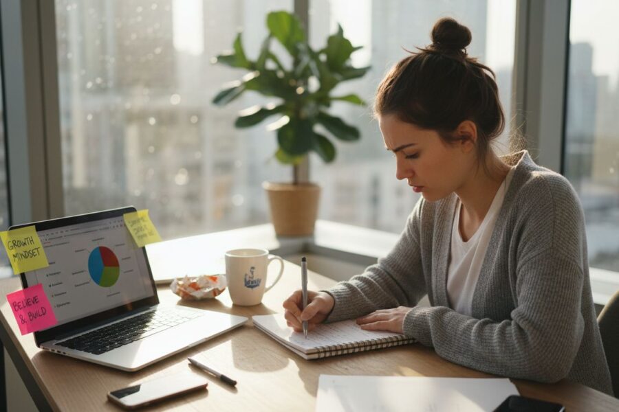 1764917588241 image 1764917588085