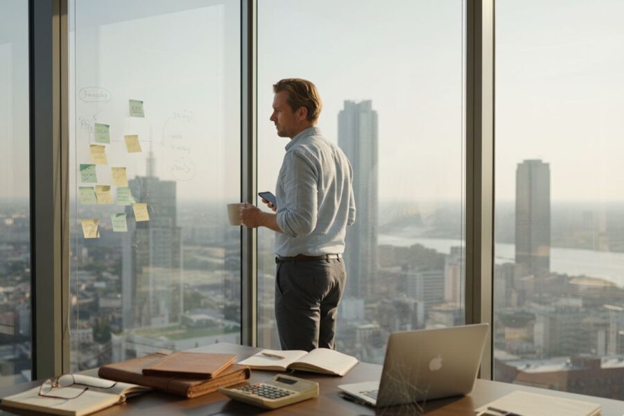 1765007959014 image 1765007958877