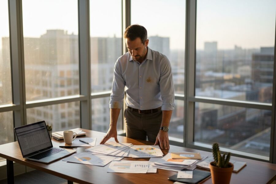 1765084758096 image 1765084757875