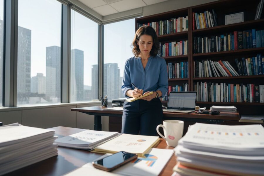 1765160088963 image 1765160088796