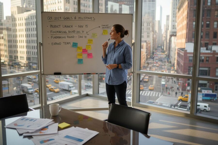 1765259969315 image 1765259969233 2