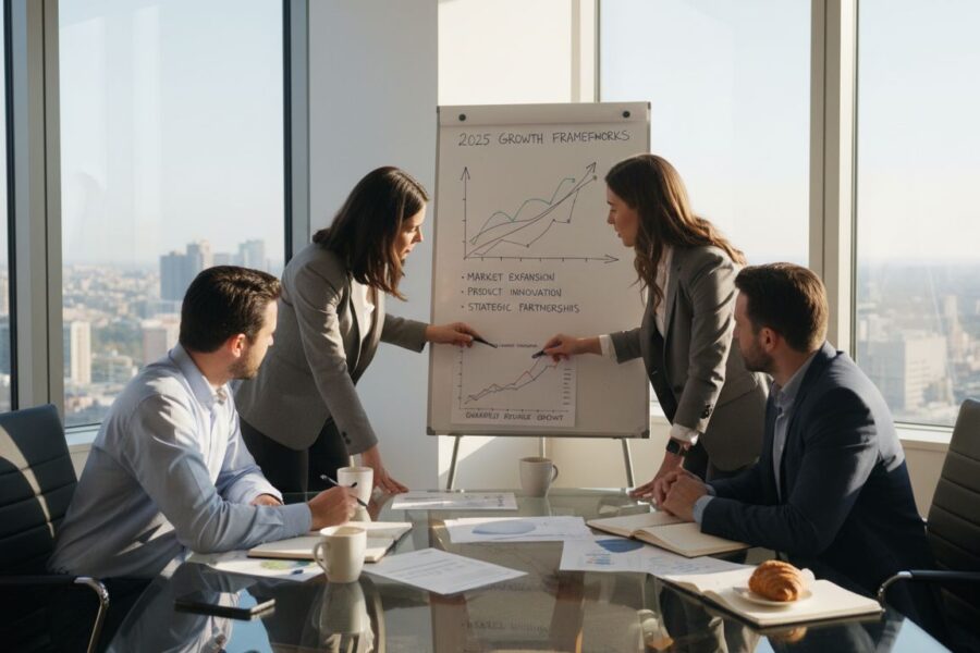 1765346050922 image 1765346050828