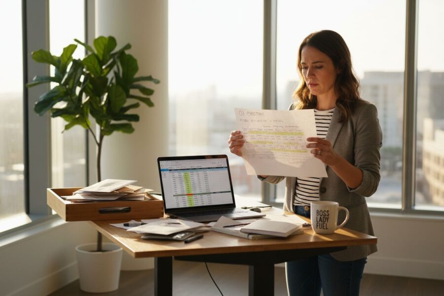 1765428452176 image 1765428452082 1