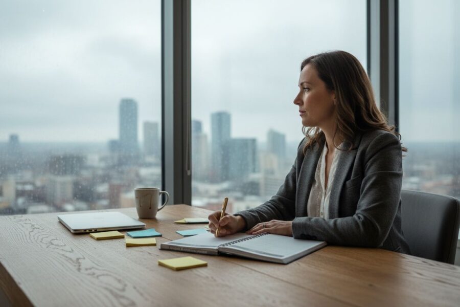 1765523020004 image 1765523019916