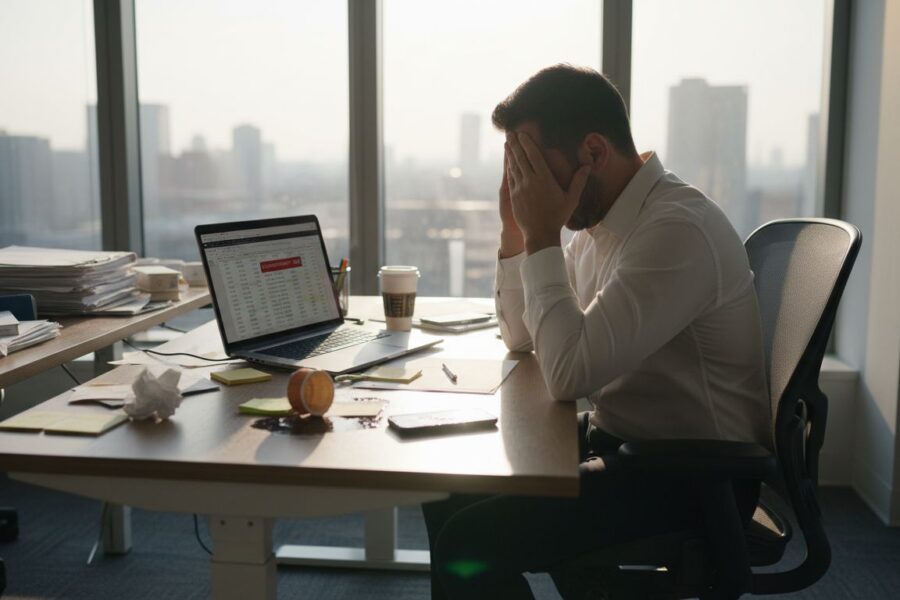 1765695638333 image 1765695638235